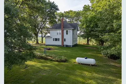 27242 E 2900th Street, Prophetstown, IL 61277 - Photo 5