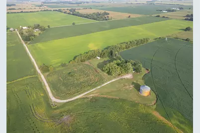 27242 E 2900th Street, Prophetstown, IL 61277 - Photo 31