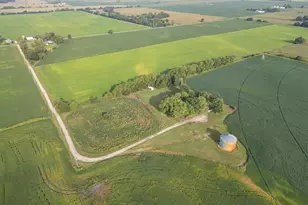 27242 E 2900th St, Prophetstown, IL 61277 - Photo 31