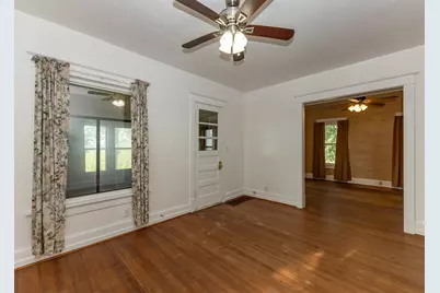 27242 E 2900th Street, Prophetstown, IL 61277 - Photo 17