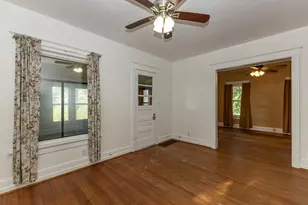 27242 E 2900th St, Prophetstown, IL 61277 - Photo 17