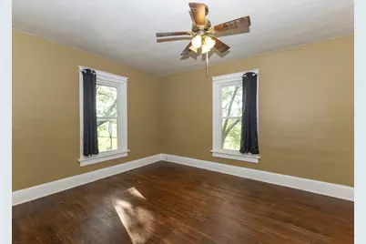 27242 E 2900th Street, Prophetstown, IL 61277 - Photo 25