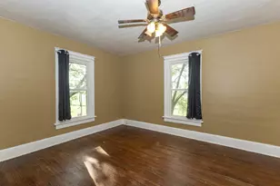 27242 E 2900th St, Prophetstown, IL 61277 - Photo 25