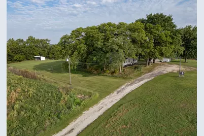 27242 E 2900th Street, Prophetstown, IL 61277 - Photo 33