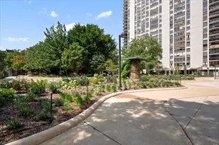 1455 N Sandburg Terrace, Chicago, IL 60610 - Photo 25