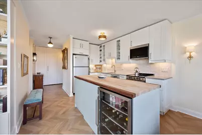 1455 N Sandburg Terrace #508, Chicago, IL 60610 - Photo 11