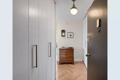 1455 N Sandburg Terrace #508, Chicago, IL 60610 - Photo 3