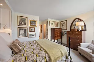1455 N Sandburg Terrace, Chicago, IL 60610 - Photo 21