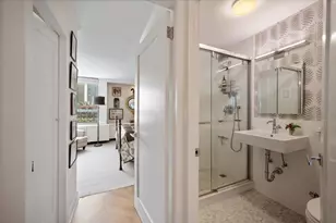 1455 N Sandburg Terrace, Chicago, IL 60610 - Photo 17