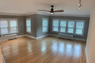 1123 Bonnie Brae Pl, River Forest, IL 60305 - Photo 21
