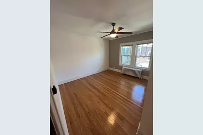 1123 Bonnie Brae Place, River Forest, IL 60305 - Photo 13