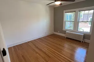 1123 Bonnie Brae Pl, River Forest, IL 60305 - Photo 13