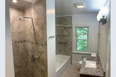 1123 Bonnie Brae Place, River Forest, IL 60305 - Photo 27