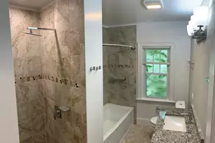 1123 Bonnie Brae Pl, River Forest, IL 60305 - Photo 27