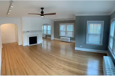 1123 Bonnie Brae Place, River Forest, IL 60305 - Photo 23
