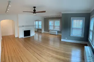 1123 Bonnie Brae Pl, River Forest, IL 60305 - Photo 23