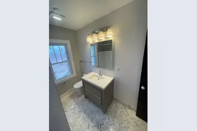 1123 Bonnie Brae Place, River Forest, IL 60305 - Photo 17