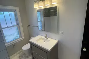 1123 Bonnie Brae Pl, River Forest, IL 60305 - Photo 17