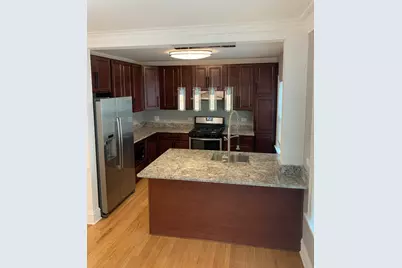 1123 Bonnie Brae Place, River Forest, IL 60305 - Photo 25