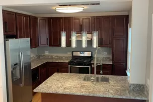 1123 Bonnie Brae Pl, River Forest, IL 60305 - Photo 25