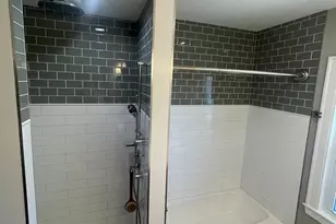 1123 Bonnie Brae Pl, River Forest, IL 60305 - Photo 19