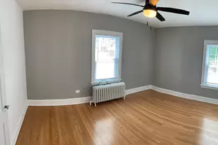 1123 Bonnie Brae Pl, River Forest, IL 60305 - Photo 35