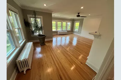 1123 Bonnie Brae Place, River Forest, IL 60305 - Photo 5