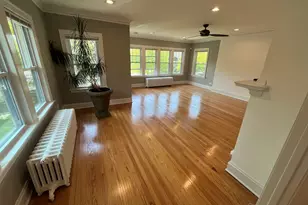 1123 Bonnie Brae Pl, River Forest, IL 60305 - Photo 5