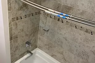 1123 Bonnie Brae Pl, River Forest, IL 60305 - Photo 29