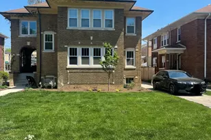 1123 Bonnie Brae Pl, River Forest, IL 60305 - Photo 1