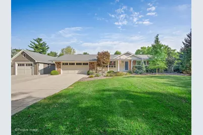 28W224 Robin Lane, West Chicago, IL 60185 - Photo 7