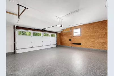28W224 Robin Lane, West Chicago, IL 60185 - Photo 23