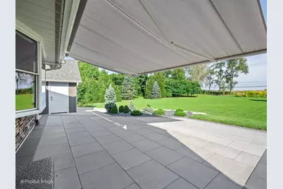 28W224 Robin Lane, West Chicago, IL 60185 - Photo 25