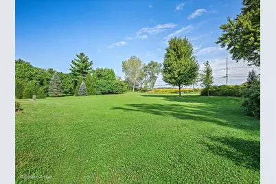 28W224 Robin Lane, West Chicago, IL 60185 - Photo 27