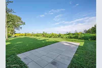 28W224 Robin Lane, West Chicago, IL 60185 - Photo 29