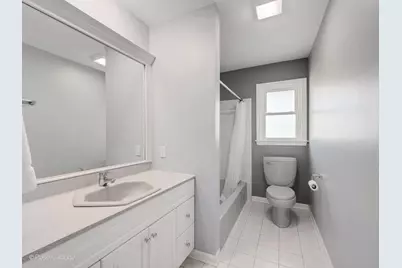 28W224 Robin Lane, West Chicago, IL 60185 - Photo 17