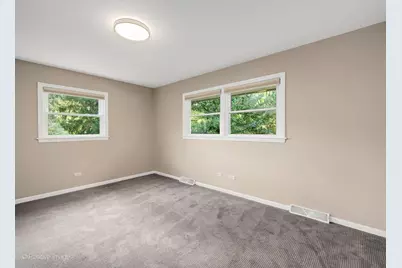 28W224 Robin Lane, West Chicago, IL 60185 - Photo 21