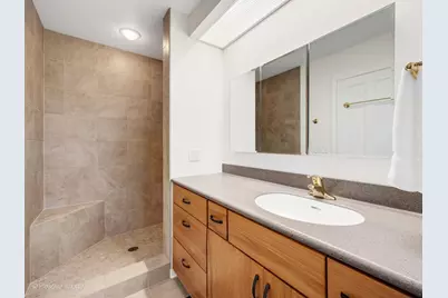28W224 Robin Lane, West Chicago, IL 60185 - Photo 19