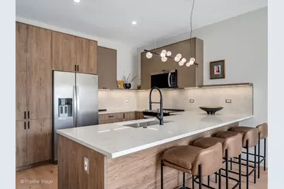 1235 N Ashland Avenue #502, Chicago, IL 60622 - Photo 9
