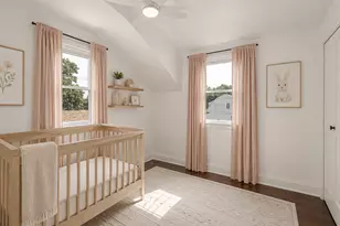 9619 S Albany Ave, Evergreen Park, IL 60805 - Photo 11