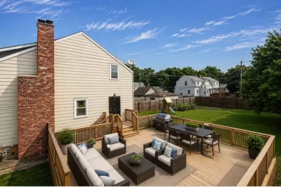 9619 S Albany Avenue, Evergreen Park, IL 60805 - Photo 21