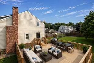 9619 S Albany Ave, Evergreen Park, IL 60805 - Photo 21