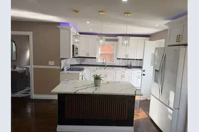 7254 S Talman Avenue, Chicago, IL 60629 - Photo 9
