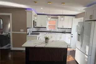 7254 S Talman Ave, Chicago, IL 60629 - Photo 9