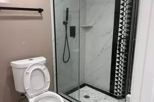 7254 S Talman Ave, Chicago, IL 60629 - Photo 31