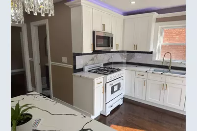 7254 S Talman Avenue, Chicago, IL 60629 - Photo 11
