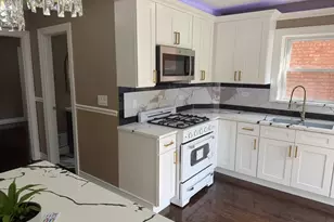 7254 S Talman Ave, Chicago, IL 60629 - Photo 11