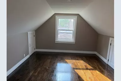 7254 S Talman Avenue, Chicago, IL 60629 - Photo 23