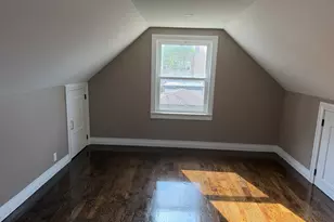 7254 S Talman Ave, Chicago, IL 60629 - Photo 23