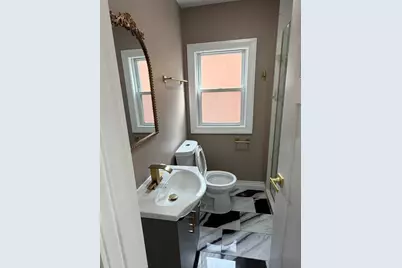 7254 S Talman Avenue, Chicago, IL 60629 - Photo 13